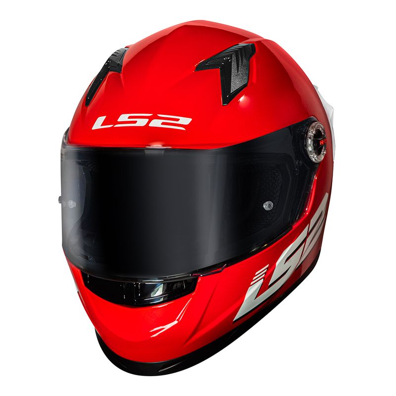 LS2-FDF358-S-CLASSIC-PRO-MONO-BRIGHT-RED-_0005_CLASSIC-PRO-MONO-RED-6.jpg