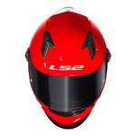 LS2-FDF358-S-CLASSIC-PRO-MONO-BRIGHT-RED-_0006_CLASSIC-PRO-MONO-RED-5.jpg