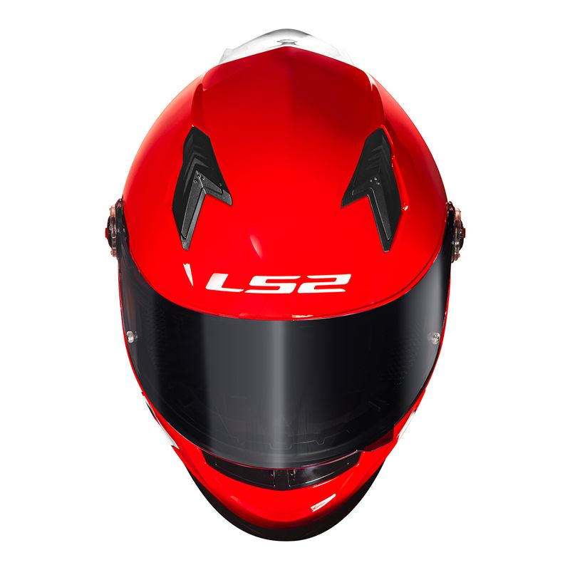 LS2-FDF358-S-CLASSIC-PRO-MONO-BRIGHT-RED-_0006_CLASSIC-PRO-MONO-RED-5.jpg
