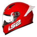 LS2-FDF358-S-CLASSIC-PRO-MONO-BRIGHT-RED-_0008_CLASSIC-PRO-MONO-RED-3-clear.jpg