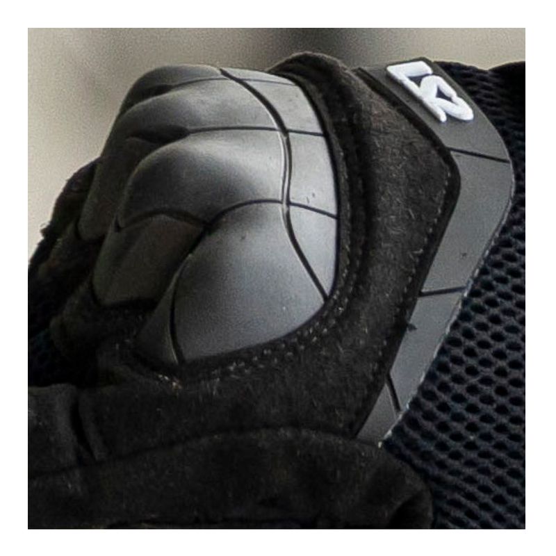KUBRA-BLK-MAN-DETALHE-1.jpg