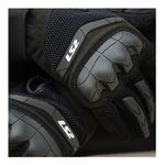 KUBRA-BLK-MAN-DETALHE-2.jpg