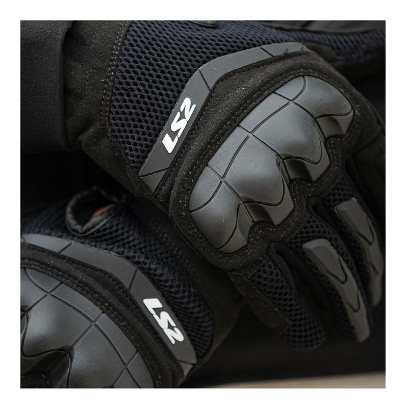 KUBRA-BLK-MAN-DETALHE-2.jpg