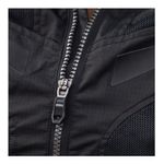 GARDA-LADY-BLK-PINK-DETALHE-2.jpg