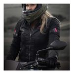 GARDA-LADY-BLK-PINK-DETALHE-1.jpg