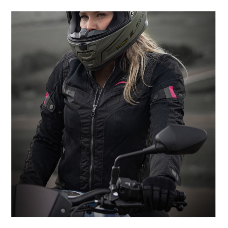 GARDA-LADY-BLK-PINK-DETALHE-1.jpg