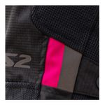GARDA-LADY-BLK-PINK-DETALHE-3.jpg