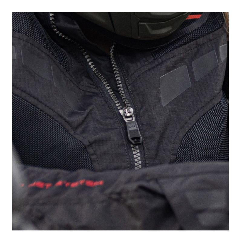 GARDA-LDY-BLK-RED-DETALHE-1.jpg