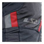 GARDA-LDY-BLK-RED-DETALHE-2.jpg