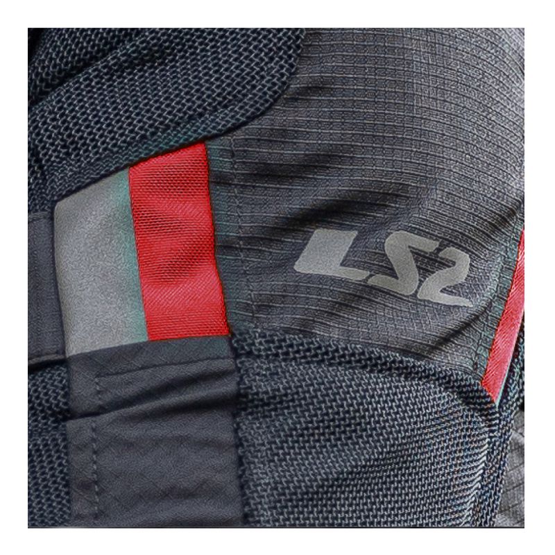 GARDA-LDY-BLK-RED-DETALHE-2.jpg