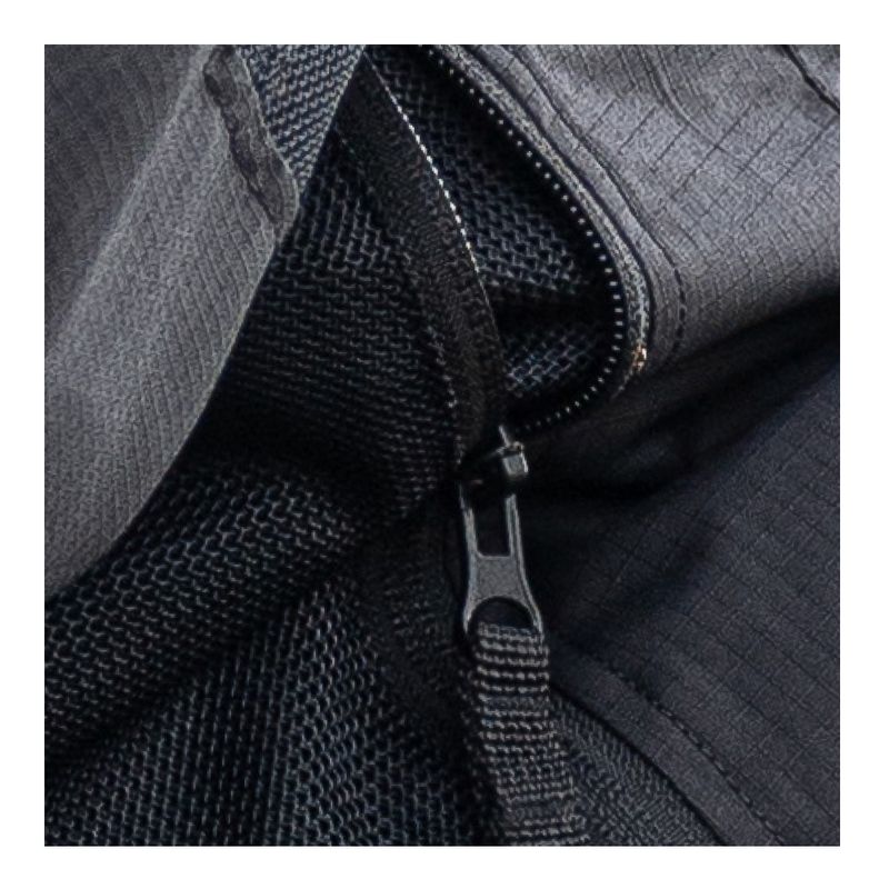 GARDA-LDY-BLK-RED-DETALHE-4.jpg