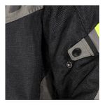 GARDA-MAN-GREY-YELLOW-DETALHE-2.jpg