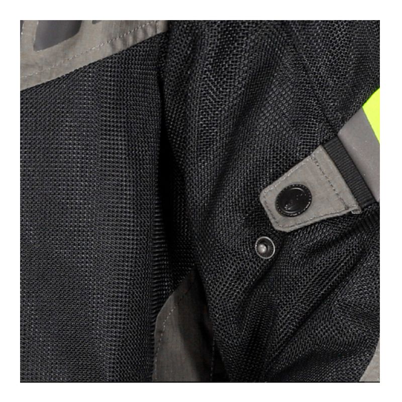 GARDA-MAN-GREY-YELLOW-DETALHE-2.jpg
