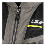 GARDA-MAN-GREY-YELLOW-DETALHE-3.jpg