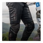 COMO-AIR-MAN-DETALHE-1.jpg