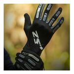 BEND-BLK-DETALHE-1.jpg