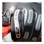BEND-BLK-DETALHE-2.jpg