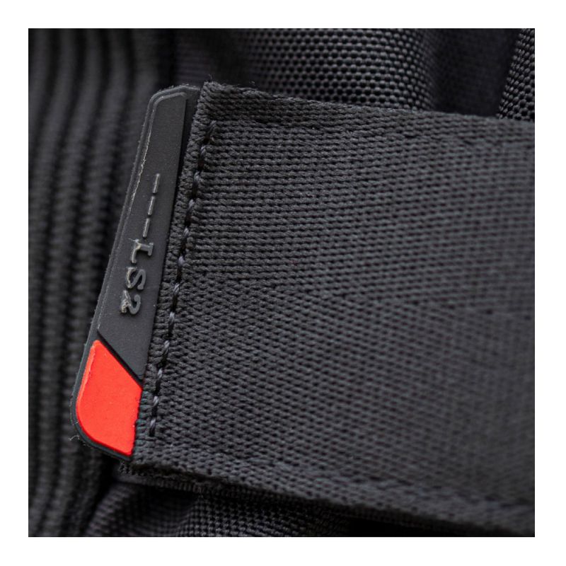 APEX-DETALHES-_0000s_0000_3.jpg