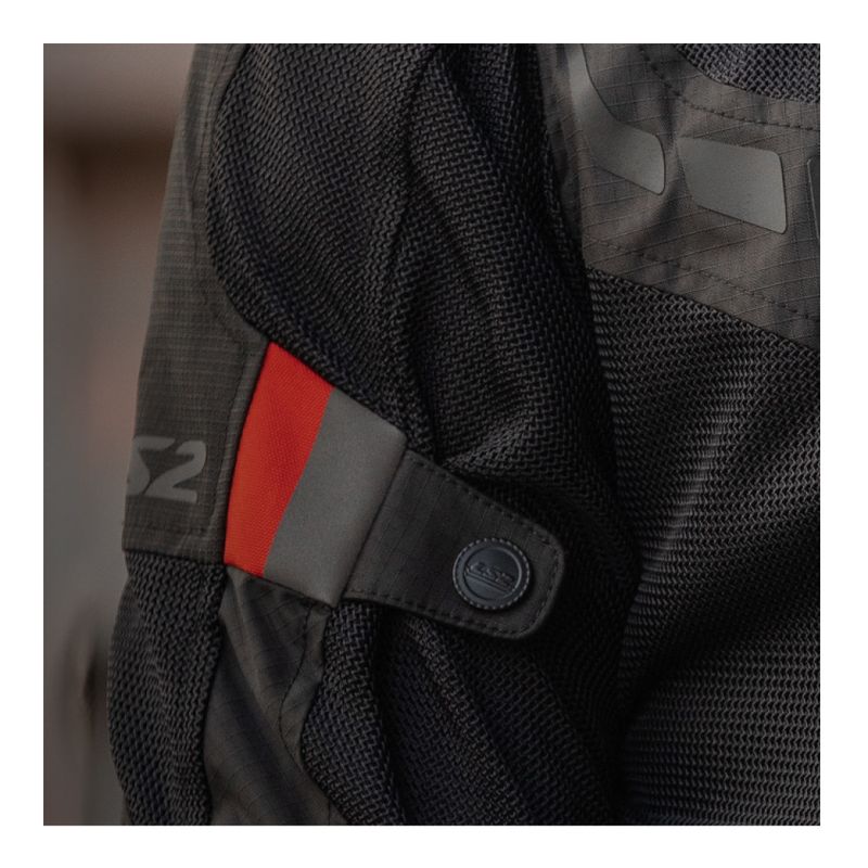 GARDA-MAN-RED-DETALHES-_0000s_0000_4.jpg