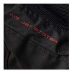 GARDA-MAN-RED-DETALHES-_0000s_0001_3.jpg