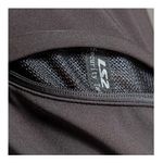 DOUGLAS-BLK-DETALHE-_0000s_0000_3.jpg