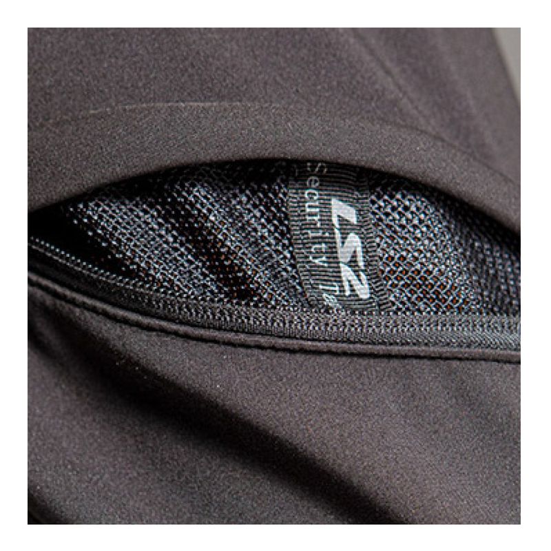 DOUGLAS-BLK-DETALHE-_0000s_0000_3.jpg