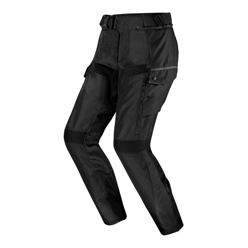 LS2-CALCA-TRAVEL-MAN-BLACK-DARK-GREY-1