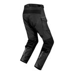 LS2-CALCA-TRAVEL-MAN-BLACK-DARK-GREY-2