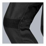 TRAVEL-BLK-MAN-DETALHE-_0000s_0000_3.jpg