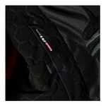 APEX-BLK-DETALHES-_0000s_0001_2.jpg