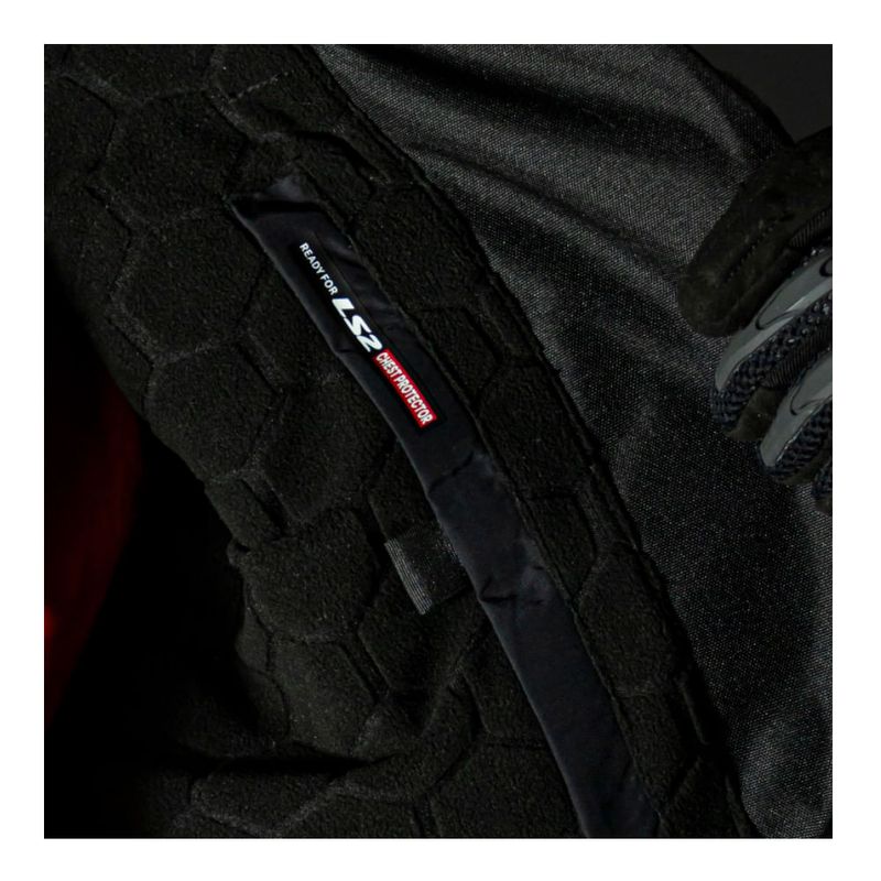 APEX-BLK-DETALHES-_0000s_0001_2.jpg