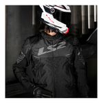 APEX-BLK-DETALHES-_0000s_0002_1.jpg