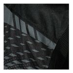 APEX-BLK-DETALHES-_0000s_0000_3.jpg