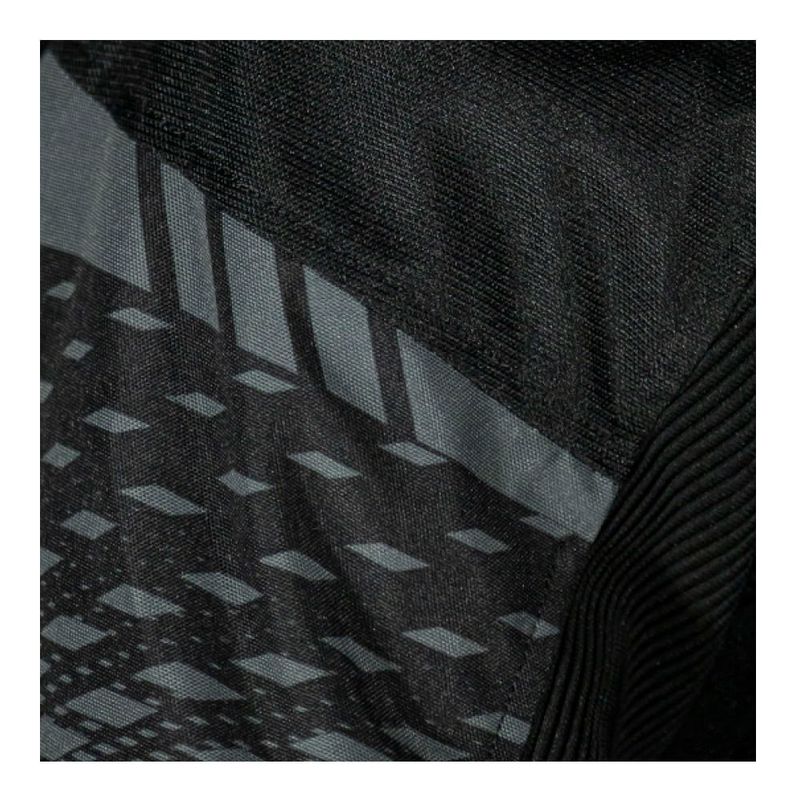 APEX-BLK-DETALHES-_0000s_0000_3.jpg