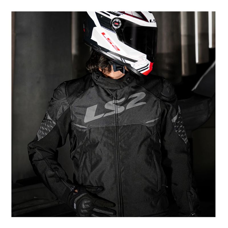 APEX-BLK-DETALHES-_0000s_0002_1.jpg