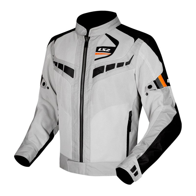 LS2-GARDA-AIR-MAN-JACKET-BLACK-GREY-HI-VI-ORANGE-1.jpg
