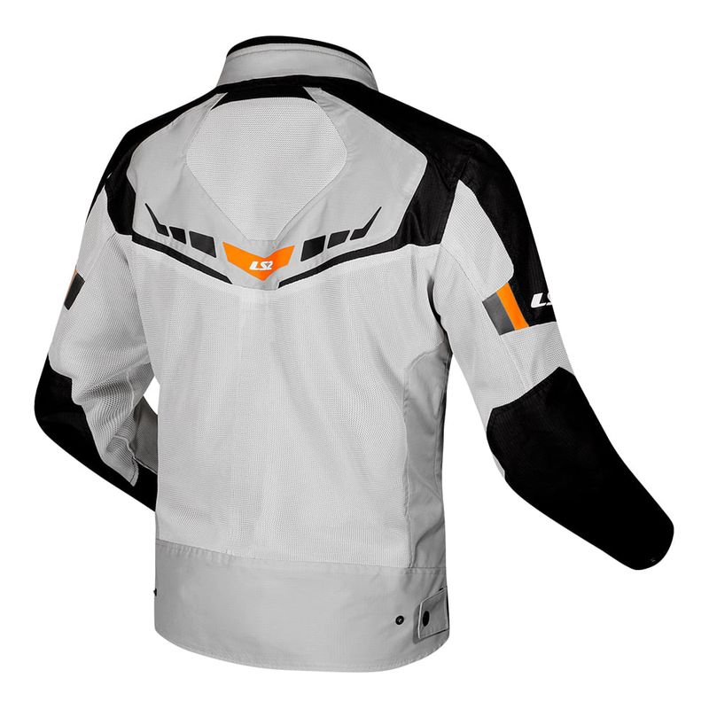 LS2-GARDA-AIR-MAN-JACKET-BLACK-GREY-HI-VI-ORANGE-2.jpg