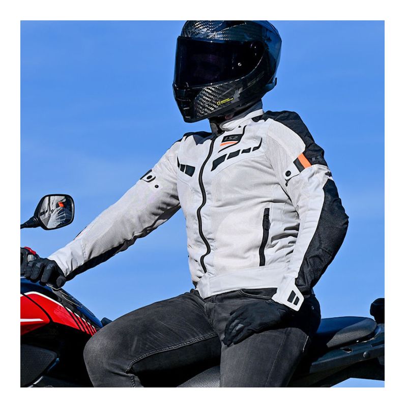 GARDA-MAN-WHITE-ORG-DETALHE-1.jpg