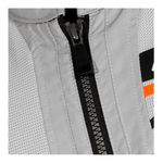 GARDA-MAN-WHITE-ORG-DETALHE-3.jpg