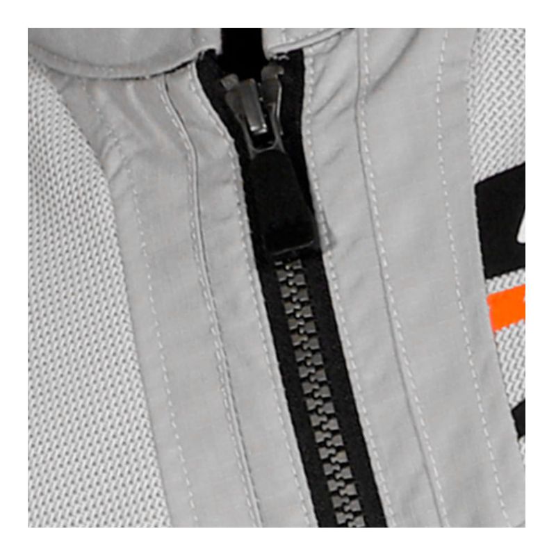 GARDA-MAN-WHITE-ORG-DETALHE-3.jpg