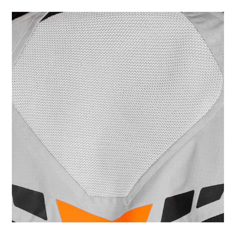 GARDA-MAN-WHITE-ORG-DETALHE-2.jpg