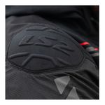 ZIRCONIUM-DETALHES-_0000s_0000_1.jpg