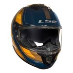 FF808-STREAM-II-VINTAGER-BLUE-_0003_FF808-VINTAGE-BLUE-ORANGE-7.jpg
