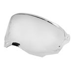 MX701-EXPLORER-VISEIRA-CLEAR.jpg