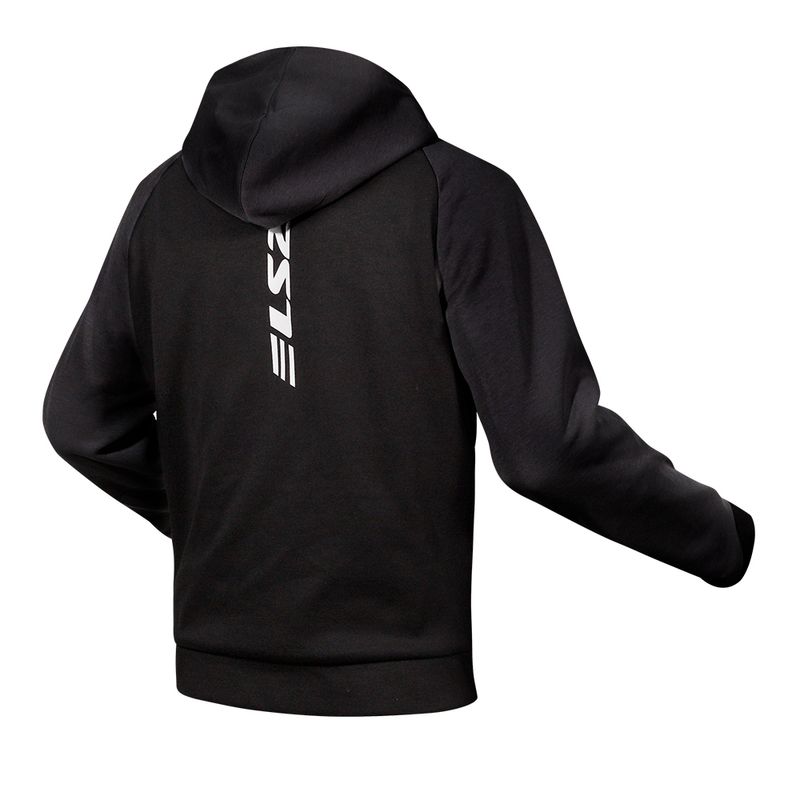 LS2_THROTTLE_MAN_JACKET_BLACK_2.jpg
