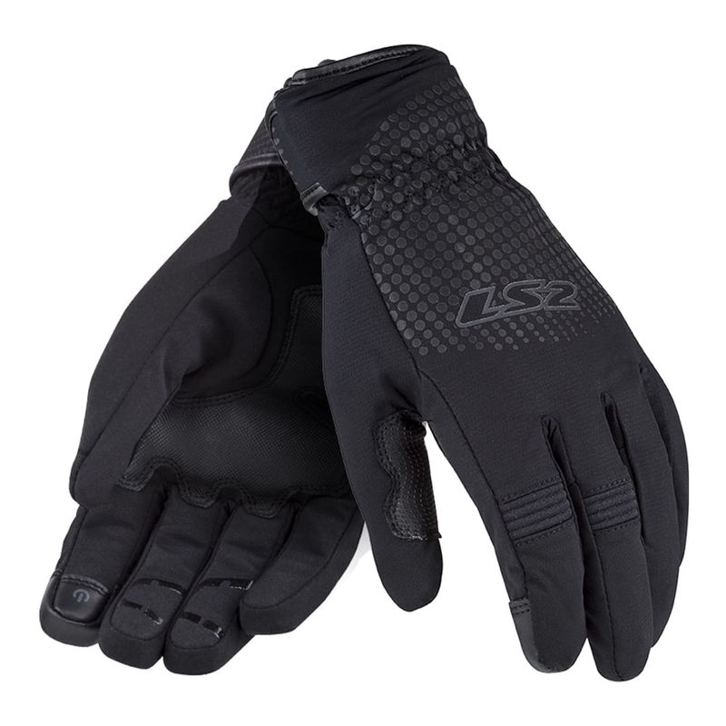 LUVAS_URBS_LADY_BLACK_3.jpg