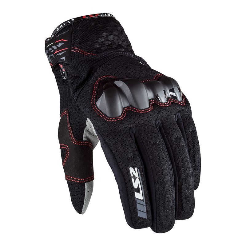 LS2-LUVAS-_0000_CHAKI_MAN_GLOVE_BLACK_70180S0112--1-.jpg