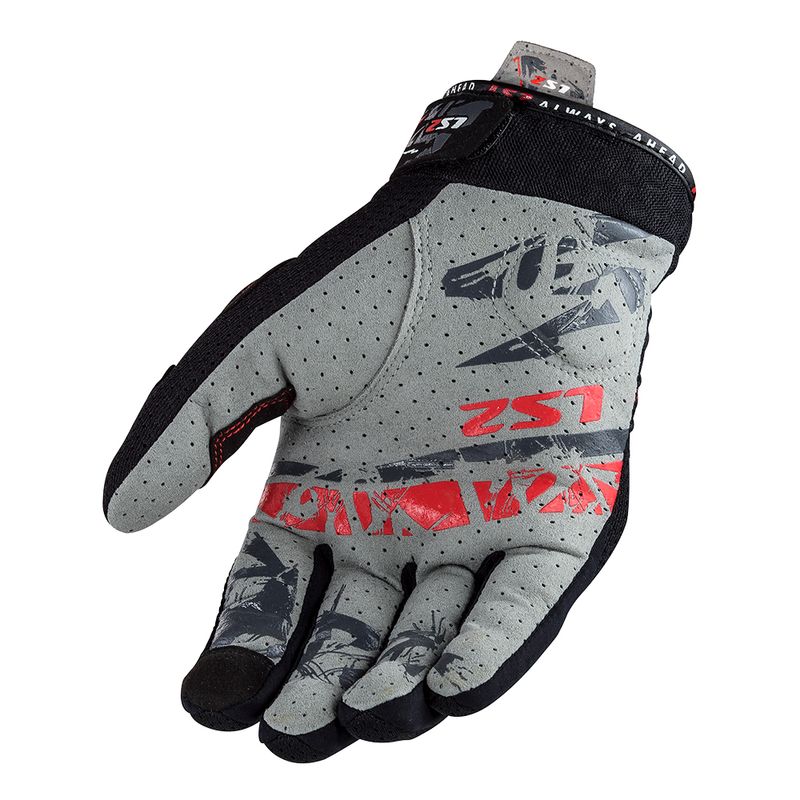 LS2-LUVAS-_0001_BACK_CHAKI_MAN_GLOVE_BLACK_70180S0112-new-easy-onpuller.jpg