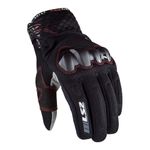 LS2-LUVAS-_0000_CHAKI_MAN_GLOVE_BLACK_70180S0112--1-.jpg