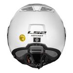 FF906-ADVANT-MONO-WHITE-2-.jpg